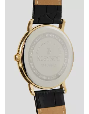 KLEYNOD K 114-613