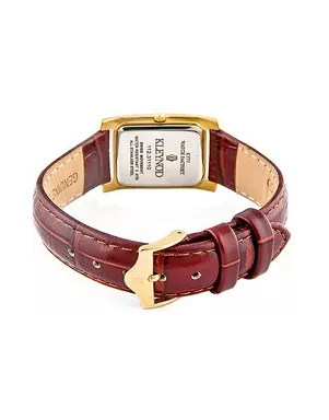 KLEYNOD К 112 - 621