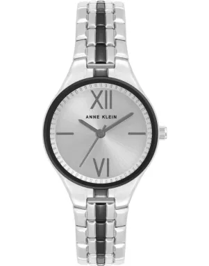 Часы Anne Klein AK/4061SVGY