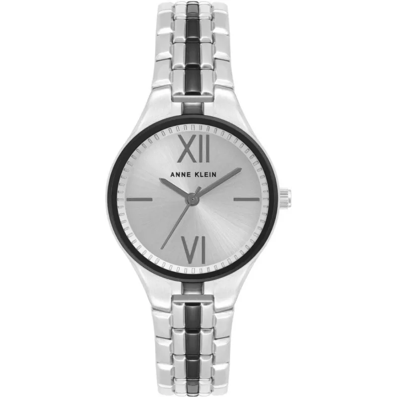 Часы Anne Klein AK/4061SVGY
