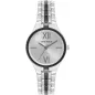 Часы Anne Klein AK/4061SVGY