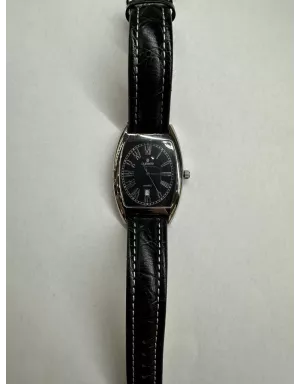 KLEYNOD К 109 - 510