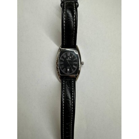 KLEYNOD К 109 - 510
