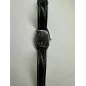 KLEYNOD К 109 - 510