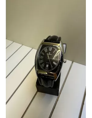 KLEYNOD К 109 - 510