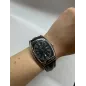 KLEYNOD К 109 - 510