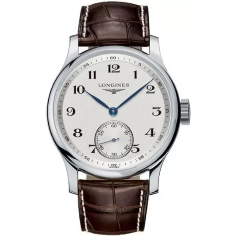 Longines L2.640.4.78.5