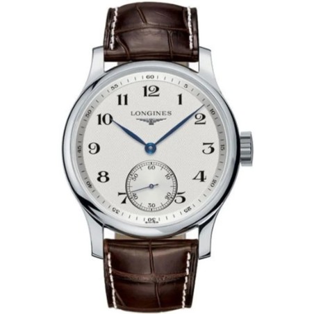 Longines L2.640.4.78.5