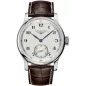 Longines L2.640.4.78.5