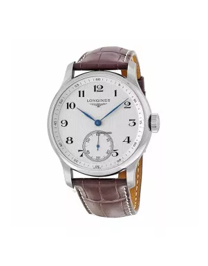 Longines L2.640.4.78.5