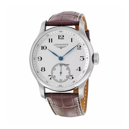 Longines L2.640.4.78.5