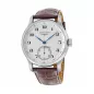 Longines L2.640.4.78.5