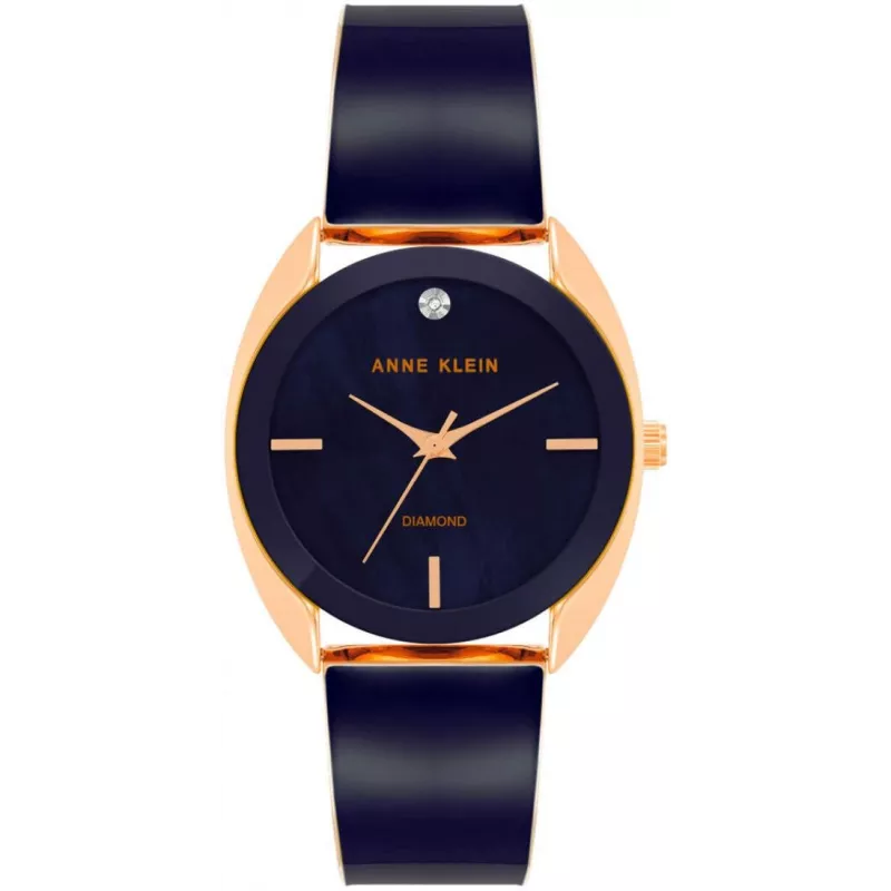 Часы Anne Klein AK/4040RGNV