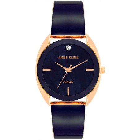 Годинник Anne Klein AK/4040RGNV
