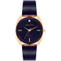 Часы Anne Klein AK/4040RGNV