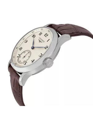Longines L2.640.4.78.5
