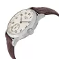 Longines L2.640.4.78.5