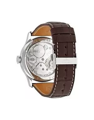Longines L2.640.4.78.5