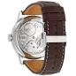 Longines L2.640.4.78.5
