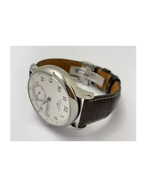 Longines L2.640.4.78.5