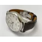 Longines L2.640.4.78.5