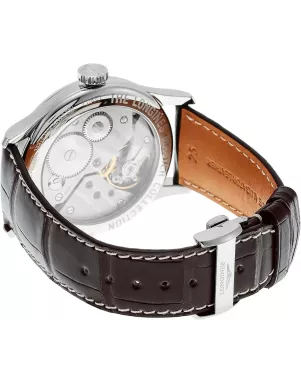 Longines L2.640.4.78.5