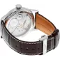 Longines L2.640.4.78.5