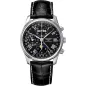 The Longines Master Collection L2.673.4.51.8