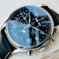 The Longines Master Collection L2.673.4.51.8