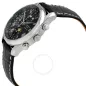 The Longines Master Collection L2.673.4.51.8