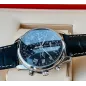 The Longines Master Collection L2.673.4.51.8
