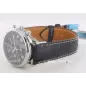 The Longines Master Collection L2.673.4.51.8