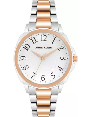 Годинник Anne Klein AK/4055WTRT
