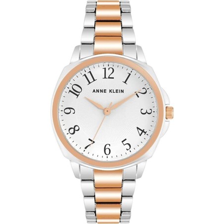 Годинник Anne Klein AK/4055WTRT