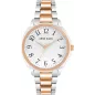 Часы Anne Klein AK/4055WTRT