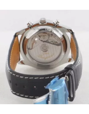The Longines Master Collection L2.673.4.51.8