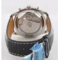 The Longines Master Collection L2.673.4.51.8