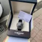 The Longines Master Collection L2.673.4.51.8