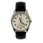 Longines Master Collection L2.676.4.78.5