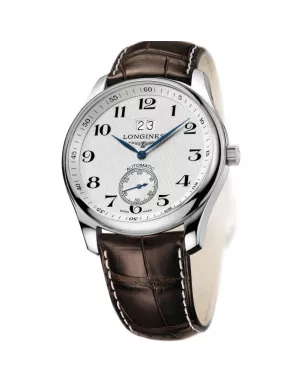 Longines Master Collection L2.676.4.78.5