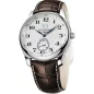 Longines Master Collection L2.676.4.78.5