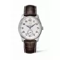 Longines Master Collection L2.676.4.78.5