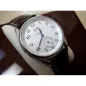 Longines Master Collection L2.676.4.78.5