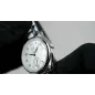 Longines Master Collection L2.676.4.78.5
