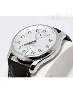 Longines Master Collection L2.676.4.78.5