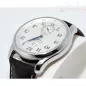 Longines Master Collection L2.676.4.78.5