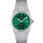 Tissot PRX T137.210.11.081.00 Tissot PRX T137.210.11.081.00