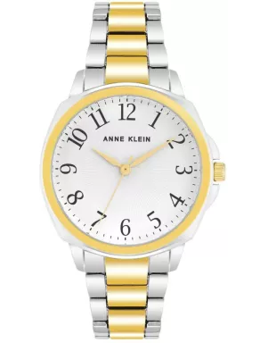 Годинник Anne Klein AK/4055WTTT