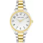 Часы Anne Klein AK/4055WTTT