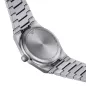 Tissot PRX T137.210.11.081.00 Tissot PRX T137.210.11.081.00